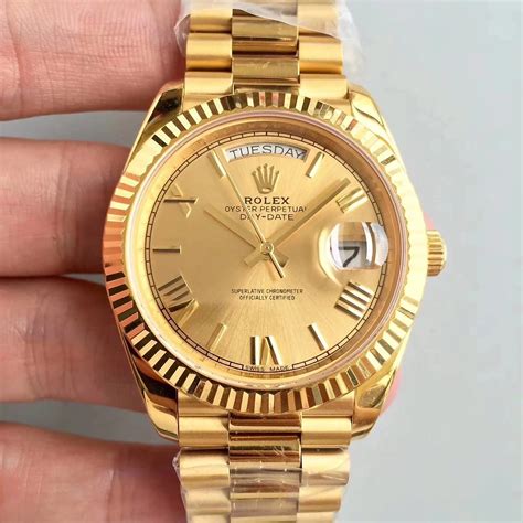 fake rolex date window|immitation Rolex watches.